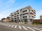 Appartement te huur in Deinze, Immo, Maisons à louer, Appartement, 71 m², 49 kWh/m²/an