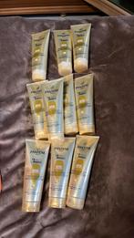 Répare et protège par miracle en 3 minutes, Enlèvement, Neuf