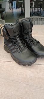 schoenen: Adidas nieuw, Kleding | Heren, Schoenen, Ophalen, Nieuw, Adidas, Sportschoenen
