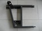 Achterste deur Mercedes G klasse 250 GD Wolf ., Ophalen