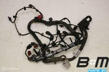 Motorkabelboom VW Tiguan 3 beschikbaar voor biedingen