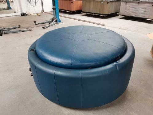 Softube lekt aan koppeling.Kan gebracht worden, Tuin en Terras, Bubbelbaden en Hottubs, Nieuw, Ophalen of Verzenden