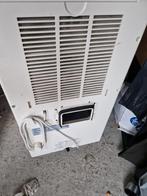 Portable Airco conditioner, Electroménager, Climatiseurs, Utilisé, Enlèvement ou Envoi