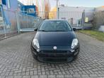 FIAT PUNTO/1.2 ESSENCE/CLIMATISATION/LEX OK, Autos, Fiat, Achat, 1136 kg, Entreprise, Boîte manuelle
