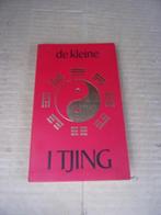 DE KLEINE I TJING, Enlèvement ou Envoi, Comme neuf