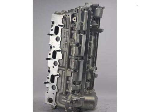 Cilinderkop van een Mercedes Sprinter, Auto-onderdelen, Motor en Toebehoren, Mercedes-Benz, Nieuw, 6 maanden garantie, 12 maanden garantie
