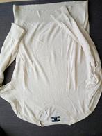 Pull très fin homme Kiabi taille M cachemire, Enlèvement ou Envoi, Comme neuf