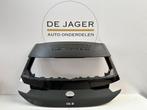 VOLKSWAGEN ID3 ACHTERKLEP KOFFERBAKKLEP, Auto-onderdelen, Gebruikt, Achter, Volkswagen, Deur