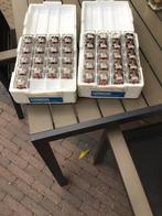 Te Koop omron relais 220V MK3 PN-5-S en MK2 PN-S, Elektronische apparatuur, Ophalen, Nieuw