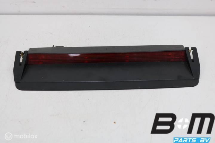 3e remlicht VW Passat B6 1K5945097A, Auto-onderdelen, Verlichting, Gebruikt
