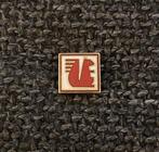 PIN - EEKHOORN - ECUREUIL - SQUIRREL, Envoi, Utilisé, Animal et Nature, Insigne ou Pin's