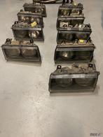 Bmw E36 koplamp coupe sedan cabrio Zkw hella bosch 3-serie m, Auto-onderdelen, Ophalen of Verzenden, Gebruikt, BMW
