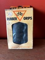 Poignée vélo vintage neuve, Vélos & Vélomoteurs, Enlèvement ou Envoi, Neuf