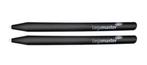Legamaster High Touch Stylus - Touchscreens, Verzenden, Nieuw, Legamaster