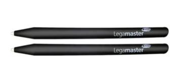 Legamaster High Touch Stylus - Touchscreens beschikbaar voor biedingen