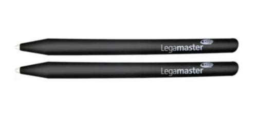 Legamaster High Touch Stylus - Touchscreens, Computers en Software, Presenters, Nieuw, Verzenden