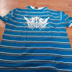 Tee-shirt, Enfants & Bébés, Vêtements enfant | Taille 164, Enlèvement ou Envoi, Utilisé, Garçon, Chemise ou À manches longues