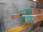 Balken BILINGA, Doe-het-zelf en Bouw, Hout en Planken, Ophalen of Verzenden, Nieuw, Balk