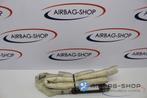 Mini Cooper Dakairbag Links + Rechts R56, Ophalen of Verzenden, Gebruikt, Mini