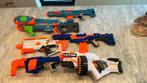 Nerf ultra surgefire delta trooper flip32 elite 2.0, Ophalen