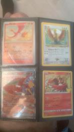Ho-oh lot, Ophalen of Verzenden, Zo goed als nieuw