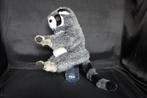 Wasbeer driver headcover golfclub, Sport en Fitness, Golf, Ophalen of Verzenden, Gebruikt, Overige typen, Overige merken