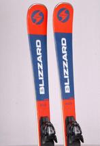 146 153 167 174 cm ski's BLIZZARD WCR, woodcore, grip walk, Sport en Fitness, Skiën en Langlaufen, Overige merken, 140 tot 160 cm