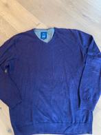 Truien, sweaters Zara - Tom Tailor - Lee Cooper, Kleding | Heren, Ophalen of Verzenden, Overige maten, Overige kleuren, Zara-TomTailor-Lee Cooper