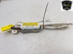 AIRBAG DAK LINKS Hyundai iX20 (JC) (|850101P000|), Gebruikt, Hyundai