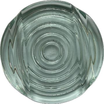 Glasmine 43 ww2 Duitse cover beschikbaar voor biedingen