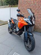 KTM adventue 1190, Motos, Motos | KTM, Particulier