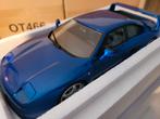 Venturi 400 gt phase 2 1994 van otto models splinter nieuw, Hobby en Vrije tijd, Ophalen of Verzenden, Nieuw