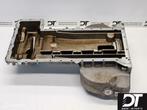 Carterpan BMW M3 E92 S65 V8 S65B40 11137839227, Auto-onderdelen, Gebruikt, Ophalen of Verzenden, BMW, BMW