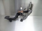 KOPPELINGSPEDAAL ABS Urban Cruiser (3131152040|5510752190), Gebruikt, Toyota