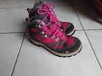 Wandelschoenen maat 37, Ophalen