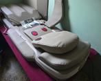 HHP andullatiematras, Sport en Fitness, Massageproducten, Ophalen, Zo goed als nieuw, Apparaat