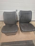 onderdelen opel kadett c, Ophalen, Opel