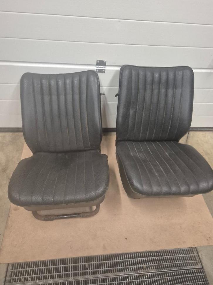 onderdelen opel kadett c, Auto-onderdelen, Overige Auto-onderdelen, Opel, Ophalen
