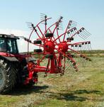 andaineur, Enlèvement ou Envoi, Neuf