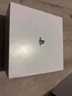 manette PS5 Edge, Enlèvement ou Envoi, Utilisé, Contrôleur, PlayStation 5