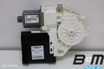 Raammotor rechtsvoor VW Tiguan 5N 5N0959702E beschikbaar voor biedingen