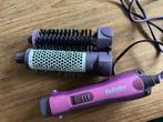 Haardroger BaByliss, Ophalen, Zo goed als nieuw, Haardroger