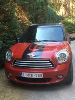 Auto, Auto's, 4 cilinders, 1600 cc, 115 g/km, Bedrijf