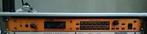 Boss gx700 geroemde preamp met multifx, Ophalen of Verzenden, Gebruikt