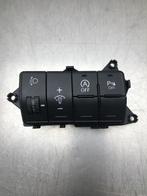 SCHAKELAARS DIVERSEN Hyundai i30 Wagon (GDHF5) (39Y1001310), Auto-onderdelen, Dashboard en Schakelaars, Gebruikt, Hyundai