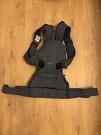 Draagzak Babybjorn One, Kinderen en Baby's, Babydragers en Draagdoeken, Ophalen, Gebruikt, Buik of Rug, Baby Björn