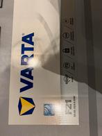 Varta 80ah AGM, Auto-onderdelen, Ophalen, Nieuw