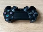 Manette PlayStation 4, Consoles de jeu & Jeux vidéo, Consoles de jeu | Sony Consoles | Accessoires, Sans fil, Enlèvement ou Envoi