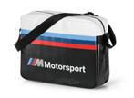 M Motorsport tas origineel BMW 80222461144 2461144, Verzamelen, Nieuw, Ophalen of Verzenden