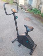 Vélo d'appartement, Sports & Fitness, Sports & Fitness Autre, Enlèvement, Comme neuf